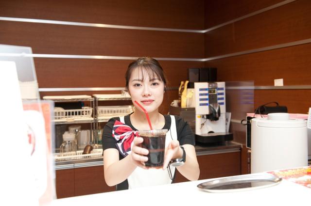 奈良市 カフェ オープニングスタッフに関するアルバイト バイト 求人情報 お仕事探しならイーアイデム