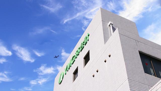 グループ会社では女性多数在籍中!
家事や子育てなど、プライベートと両立しながら活躍できる職場です◎