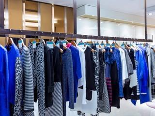 ★ニキセールスパートナーは販売、催事イベント、接客サービスのお仕事専門の派遣&紹介会社!★お仕事探しはぜひニキで★