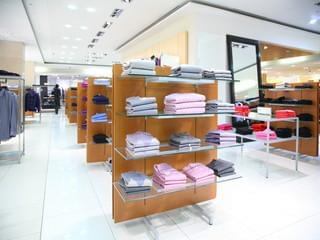 ★ニキセールスパートナーは販売、催事イベント、接客サービスのお仕事専門の派遣&紹介会社!★お仕事探しはぜひニキで★