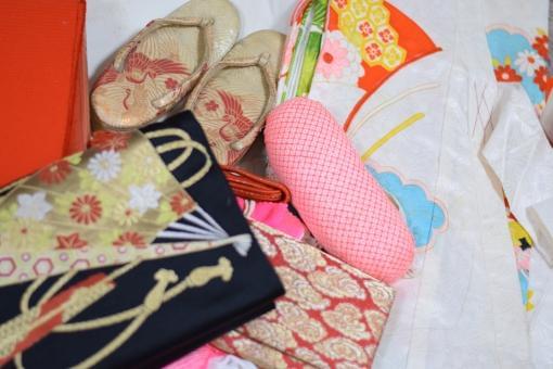 ★ニキセールスパートナーは販売、催事イベント、接客サービスのお仕事専門の派遣&紹介会社!★お仕事探しはぜひニキで★