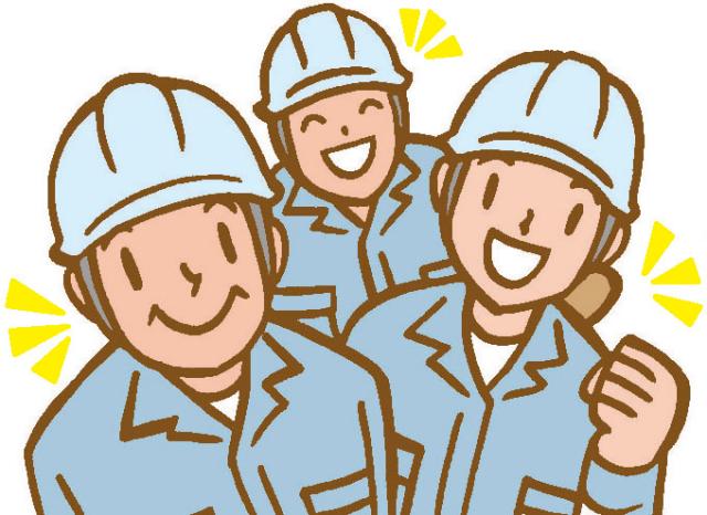 ＜経験者優遇・未経験OK＞ビルの設備メンテナンス／30代〜50代活躍中／面接日・入社日の相談可◎設備メンテナンススタッフ