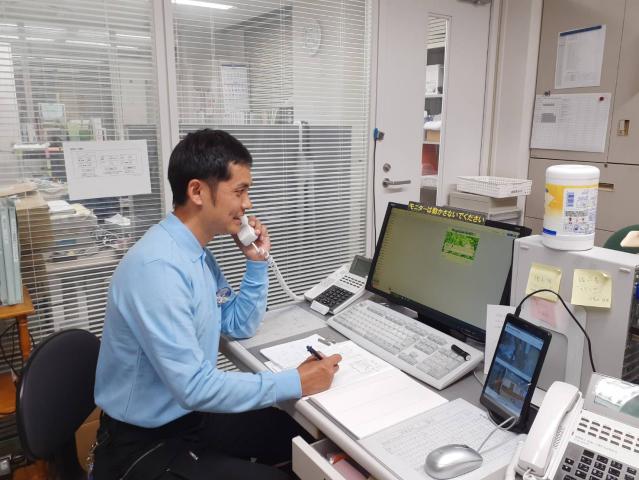 株式会社ベル