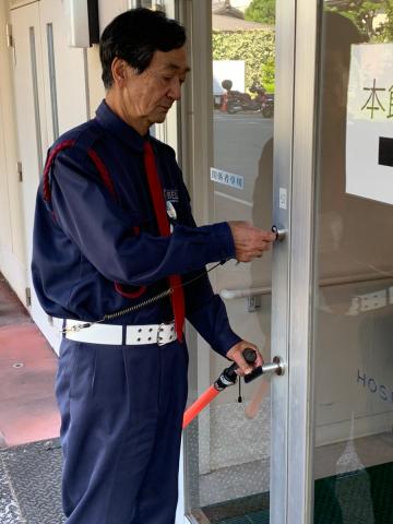 株式会社ベル
