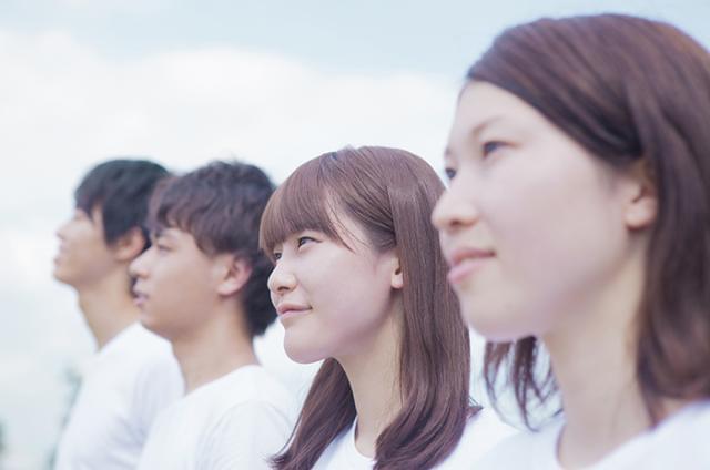<<えらべるお仕事&勤務地♪>>あなたの希望を聞かせてください!ピッタリの職場がきっと見つかります。