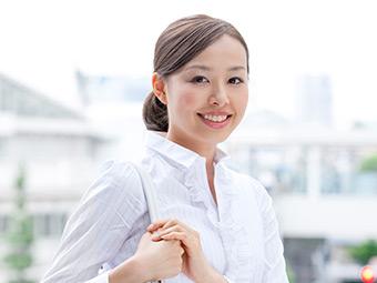 ★入社初日から社会保険即日加入
★年金や健康保険など会社が半額負担
個人で加入するより断然おトク!
★健康保険番号も前職から継続可能!
★交通費全額支給◎
☆日払い・週払いOK
※上記全てに当社規定あり