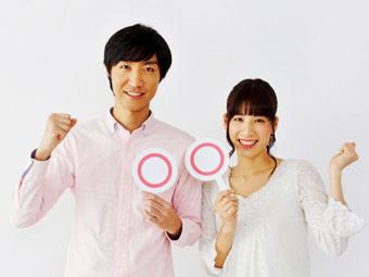 ★入社初日から社会保険即日加入
★年金や健康保険など会社が半額負担
個人で加入するより断然おトク!
★健康保険番号も前職から継続可能!
★交通費全額支給◎
☆日払い・週払いOK
※上記全てに当社規定あり