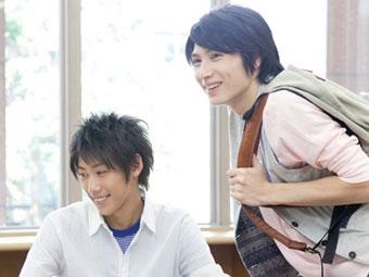 ★入社初日から社会保険即日加入
★年金や健康保険など会社が半額負担
個人で加入するより断然おトク!
★健康保険番号も前職から継続可能!
★交通費全額支給◎
☆日払い・週払いOK
※上記全てに当社規定あり