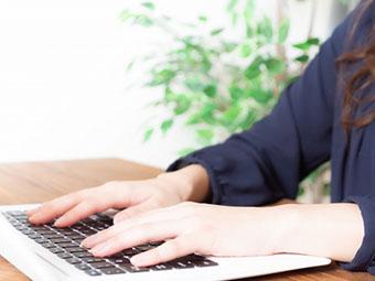 ★入社初日から社会保険即日加入
★年金や健康保険など会社が半額負担
　個人で加入するより断然おトク！
★健康保険番号も前職から継続可能！
★交通費全額支給◎
☆日払い・週払いOK
※上記全てに当社規定あり