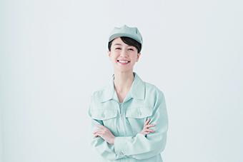 ★入社初日から社会保険即日加入
★年金や健康保険など会社が半額負担
個人で加入するより断然おトク!
★健康保険番号も前職から継続可能!
★交通費全額支給◎
☆日払い・週払いOK
※上記全てに当社規定あり