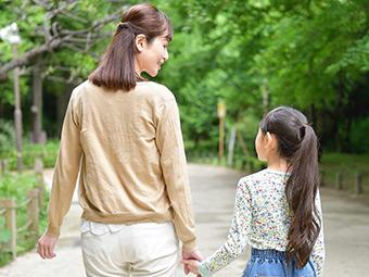 ★入社初日から社会保険即日加入
★年金や健康保険など会社が半額負担
　個人で加入するより断然おトク！
★健康保険番号も前職から継続可能！
★交通費全額支給◎
☆日払い・週払いOK
※上記全てに当社規定あり