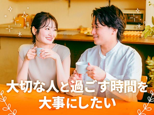 ＼残業少なめ＆土日祝休♪／年間休日121日◎機械オペレーター金属製品の加工オペレーター（日勤）