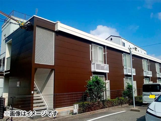 ★入社初日から社会保険即日加入
★年金や健康保険など会社が半額負担
個人で加入するより断然おトク!
★健康保険番号も前職から継続可能!
★交通費全額支給◎
☆日払い・週払いOK
※上記全てに当社規定あり