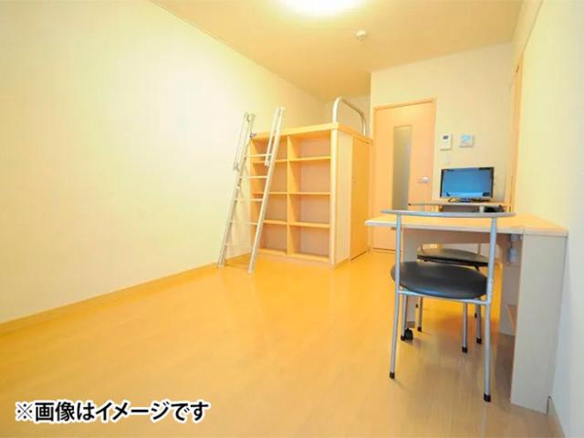 寮付き【時給UP1600円×年休日191日】2交替・技術力◎マシンオペレーター（2交替）