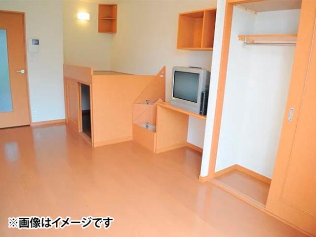 ★入社初日から社会保険即日加入
★年金や健康保険など会社が半額負担
　個人で加入するより断然おトク！
★健康保険番号も前職から継続可能！
★交通費全額支給◎
☆日払い・週払いOK
※上記全てに当社規定あり