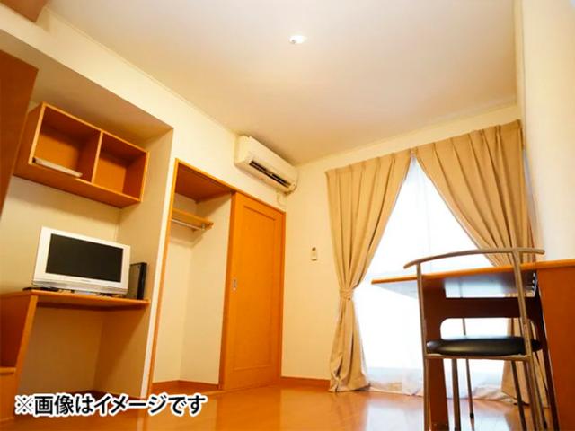 ★入社初日から社会保険即日加入
★年金や健康保険など会社が半額負担
　個人で加入するより断然おトク！
★健康保険番号も前職から継続可能！
★交通費全額支給◎
☆日払い・週払いOK
※上記全てに当社規定あり
