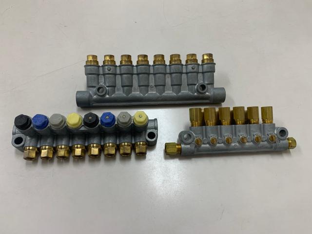 株式会社正和　大宮工場