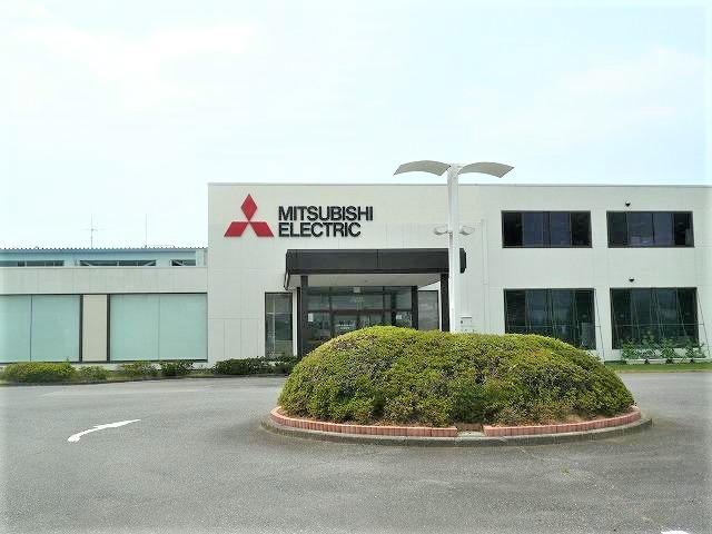 三菱電機 社員食堂 求人に関する求人情報 お仕事探しならイーアイデム