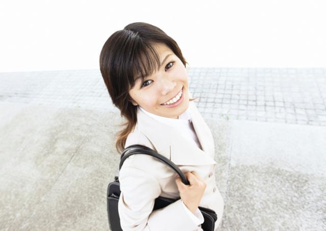 『サンヨーテクノ』の新たな顔ぶれとして、会社を力強く担っていける方をお待ちしています。