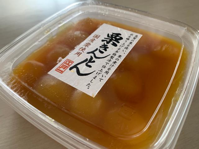 各線「秋葉原駅」より徒歩2分!
駅チカで通いやすさもバツグンです◎