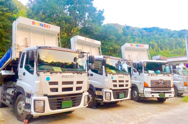 待遇面も充実！長く働ける環境を整えてお待ちしています◎