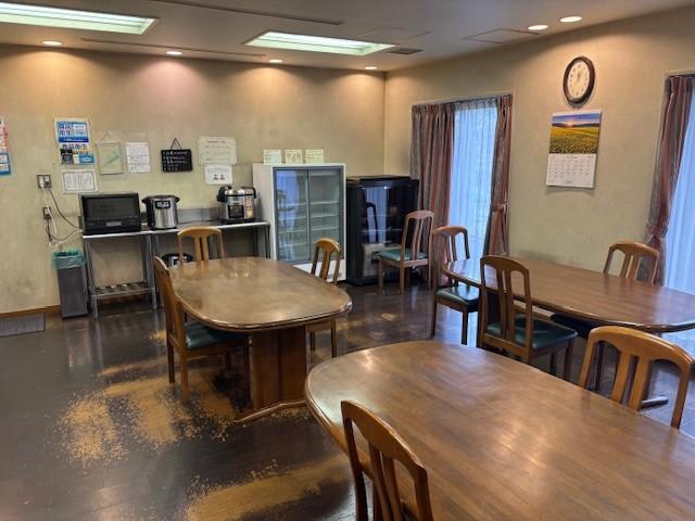 最寄り駅はJR根岸線「磯子駅」。
マイカーでの通勤も可能です♪