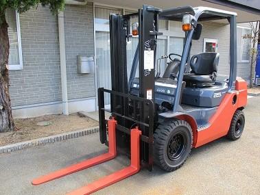 活躍の場となるのは、大手化学品メーカー。
あくまで「構内のみ」の仕事です！