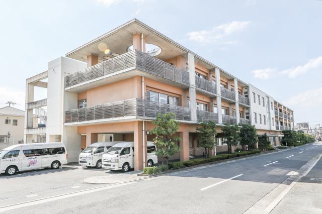 泉大津市の求人情報一覧 アルバイト バイトの求人情報ならイーアイデム 泉大津市の求人情報一覧 アルバイト バイトの求人情報ならイーアイデム