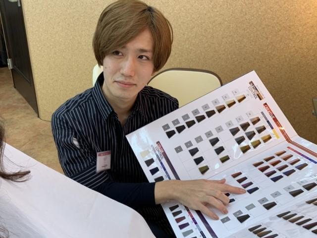 美容プラージュ ピアシティ稲毛海岸店の正社員求人情報 イーアイデム正社員 千葉市美浜区の美容師 ネイリスト まつげ施術社員転職 就職情報 Id A 美容プラージュ ピアシティ稲毛海岸店の正社員求人情報 イーアイデム正社員 千葉市美浜区の美容師 ネイリスト まつげ施術社員転職 就職情報 Id A