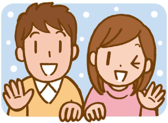 明るい雰囲気の職場なので、居心地よくのびのびとお仕事できます!