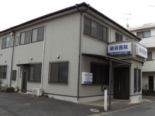 積み上げてきたスキルやノウハウを活かせます、新たなスタートを切りましょう!