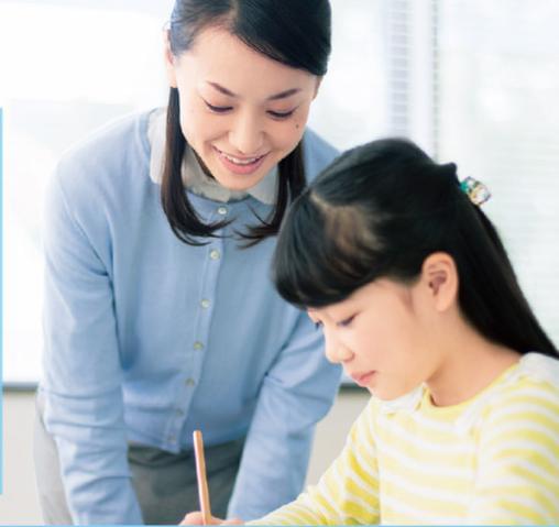 未経験からスタートOK。丁寧に指導しますので安心して始められます。