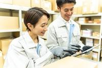 株式会社ジャパロジ