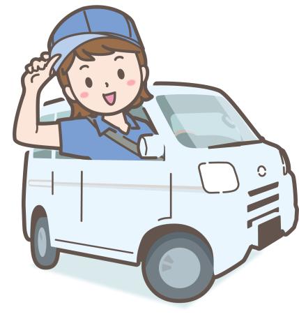 株式会社ジャパロジ