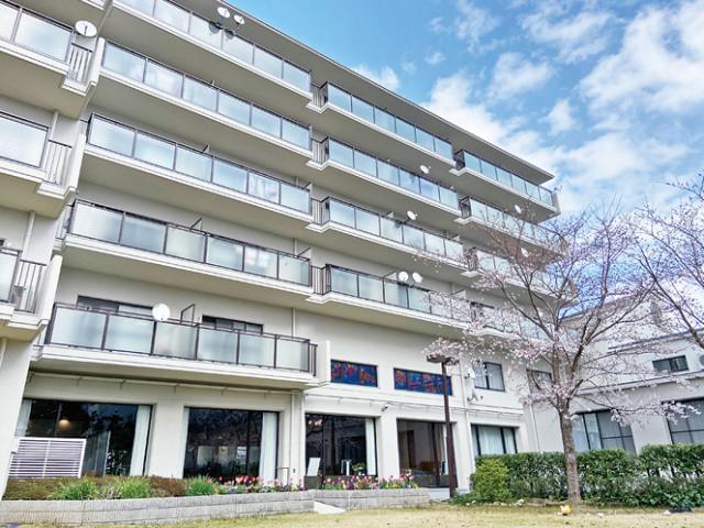 猪名川町の求人情報一覧 アルバイト バイトの求人情報ならイーアイデム