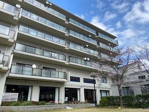 猪名川町の求人情報一覧 アルバイト バイトの求人情報ならイーアイデム