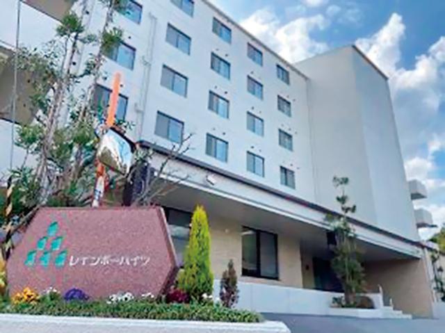 大切にしているのは安全運転と優しい気持ち。
普通免許を活かして社会貢献しませんか?