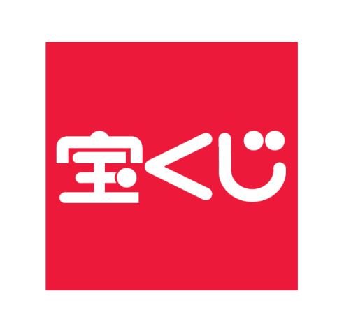 座り仕事 パート 東京都に求人情報 お仕事探しならイーアイデム