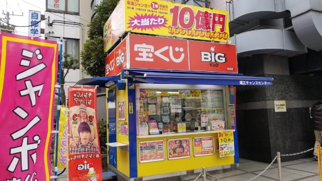 株式会社エムエルシー 東京東支店のアルバイト パート情報 イーアイデム 江戸川区のその他販売 サービス求人情報 Id A