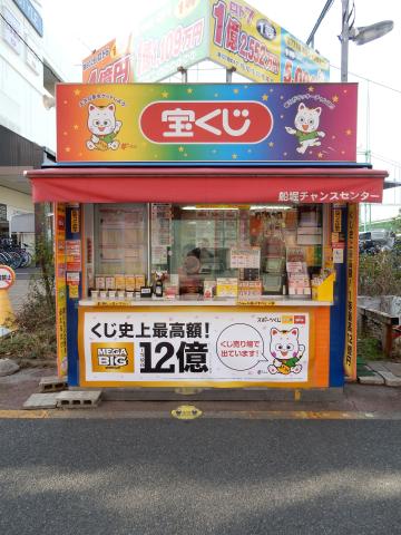 東京都のその他販売 サービスのアルバイト バイト パートの求人情報一覧 イーアイデムでお仕事探し