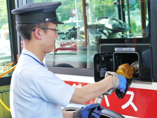 東濃鉄道株式会社