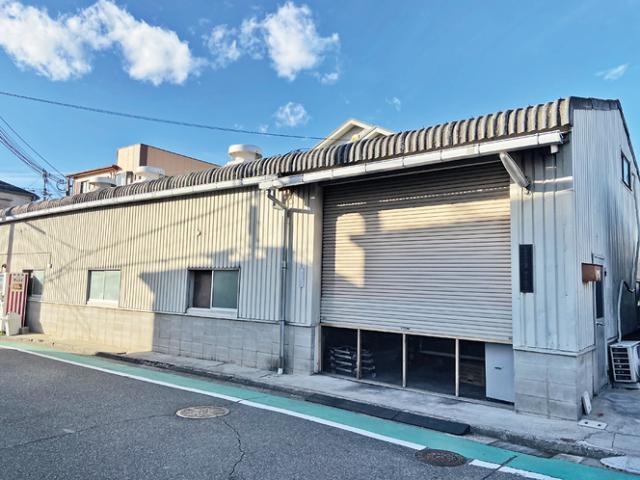 【プラスチック加工】未経験スタートOK！女性活躍中！午前のみ・午後のみの短時間も応相談！プラスチック加工