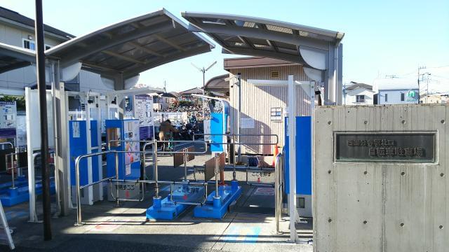 シニア活躍中！「経験や資格が必要のないお仕事を探している」
という方は、この機会にぜひご応募ください！