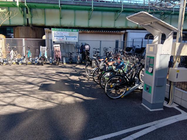 シニア活躍中！「経験や資格が必要のないお仕事を探している」
という方は、この機会にぜひご応募くださ