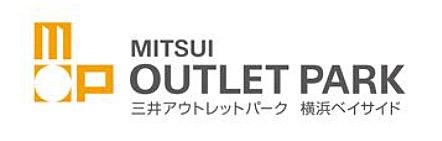 ショッピングモールの運営アシスタント。週4日〜、曜日・時間の相談OK！未経験スタート歓迎♪一般事務スタッフ