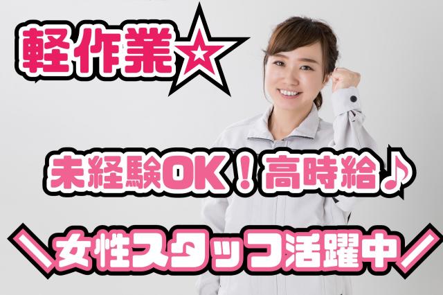株式会社ショウワコーポレーション