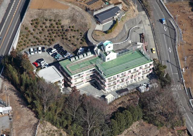 イキイキとお仕事に取り組める方は大歓迎!
明るい対応を心掛けられれば喜んでお迎えします。