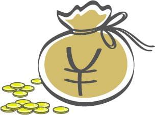 ≪Ｗワークに最適！土曜日勤務≫