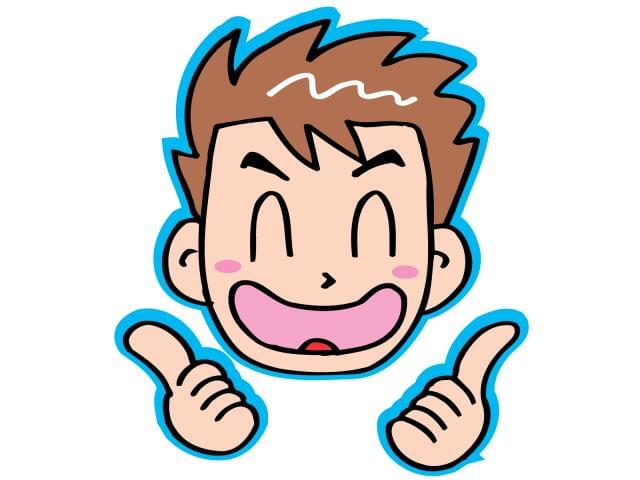 【西淀川区】≪夜勤≫倉庫内事務所で受付・入力/スタート時給1300円以上/現地面接/無料送迎バスあり物流倉庫内での受付・入力及び付帯する業務
