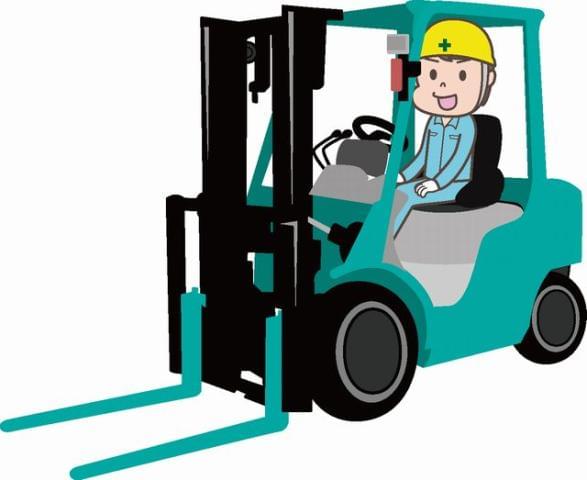 週3から勤務OK!時給1500円以上!